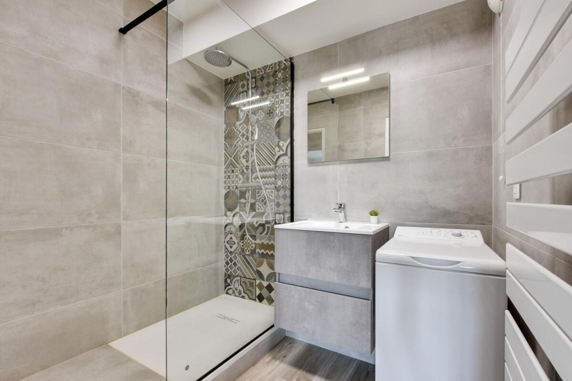 Appart Cosy Quartier Calme Hyper Centre Parking Apartman Magny-le-Hongre Kültér fotó
